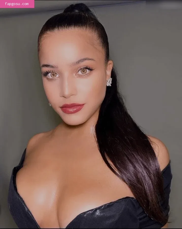 Emilia Mernes