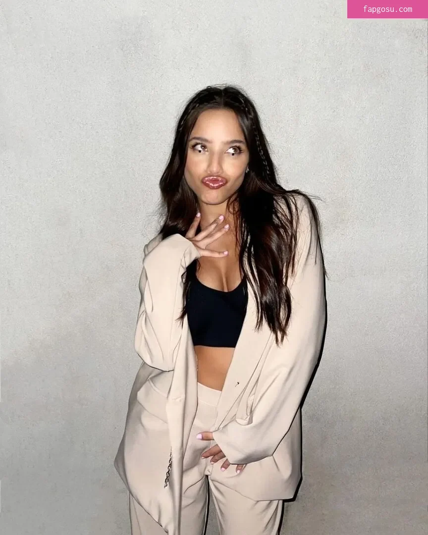 Emilia Mernes