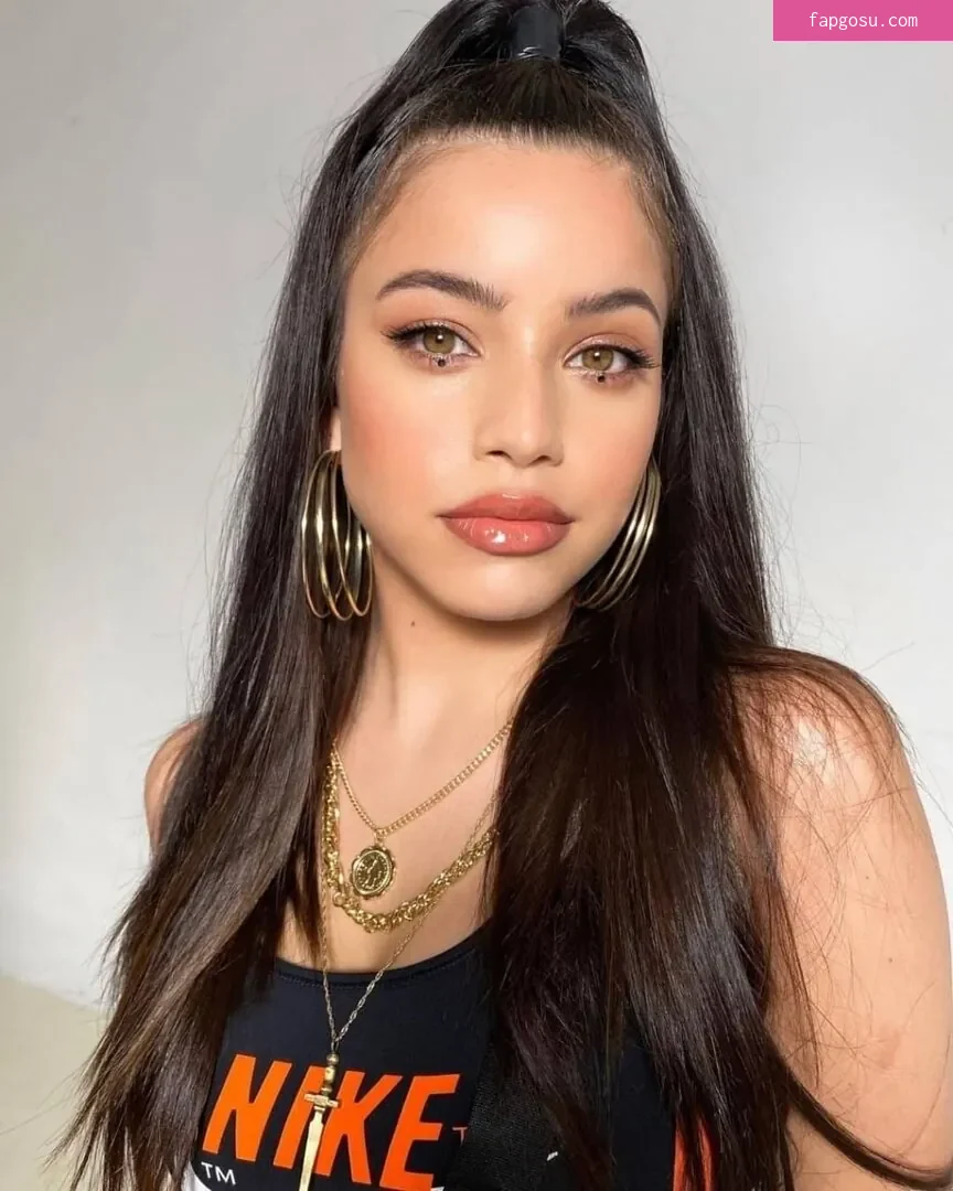 Emilia Mernes