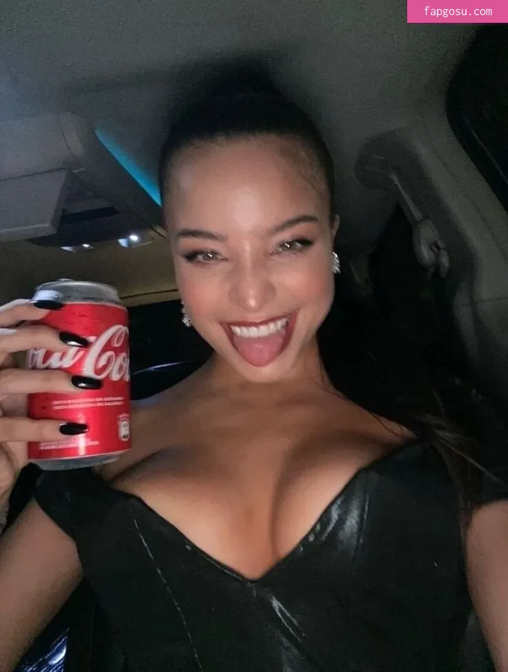 Emilia Mernes