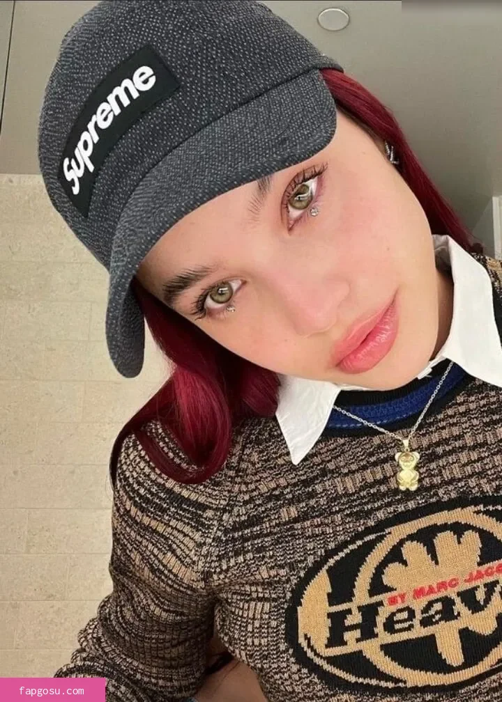 Emilia Mernes