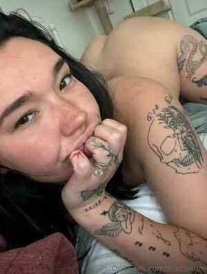 Emily McGrath content