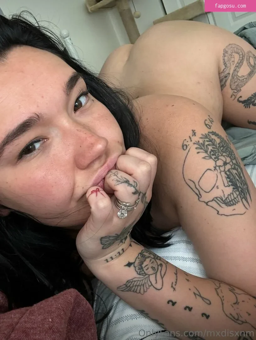 Emily McGrath