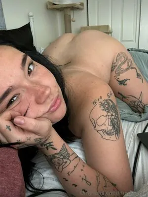 Emily McGrath content