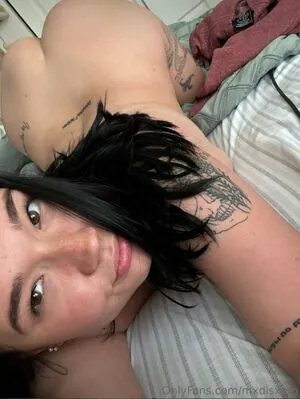 Emily McGrath content