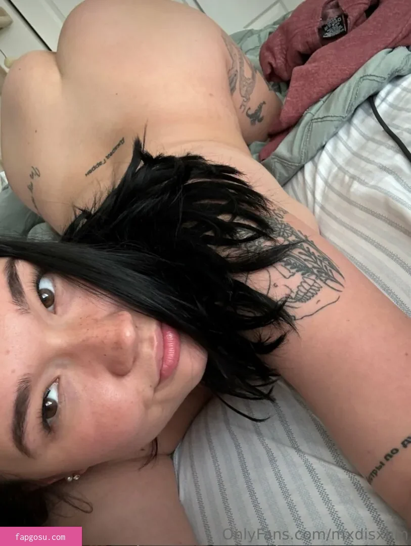 Emily McGrath