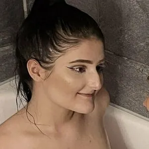 Emily McGrath