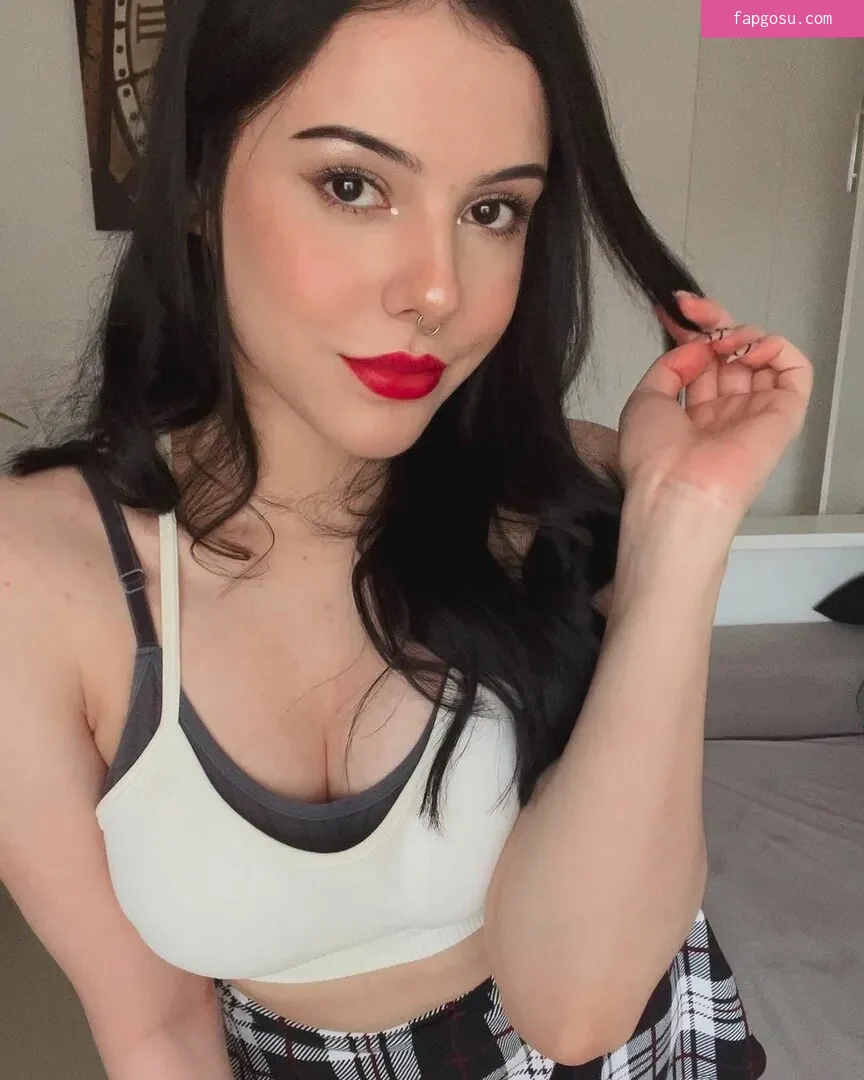 EmilyIsRedCoat