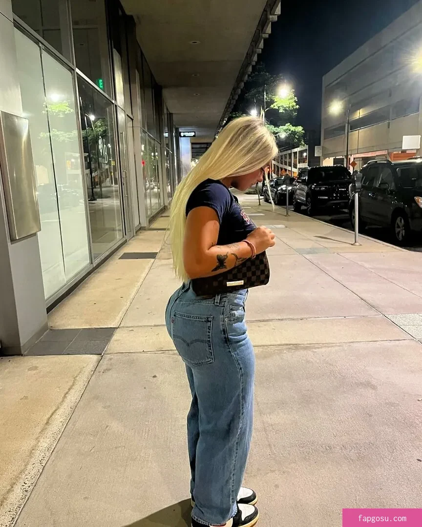emilysmithh06