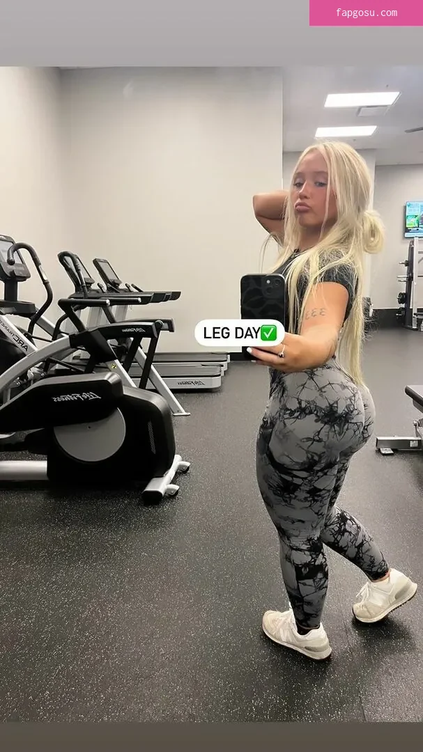emilysmithh06