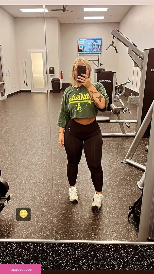 emilysmithh06