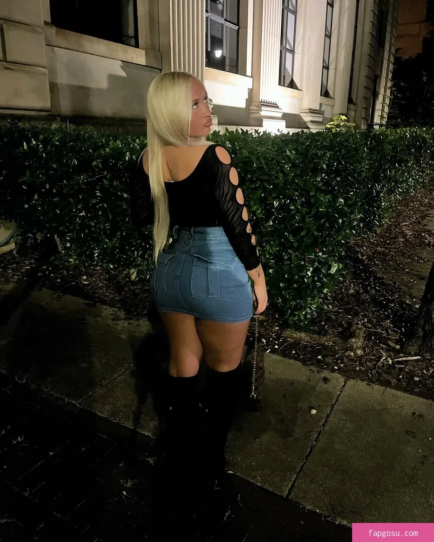 emilysmithh06