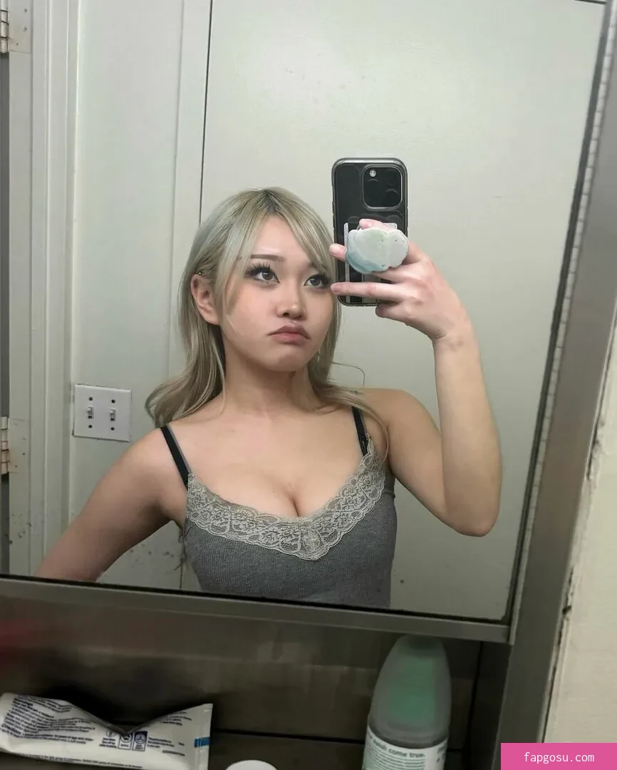 emilytny