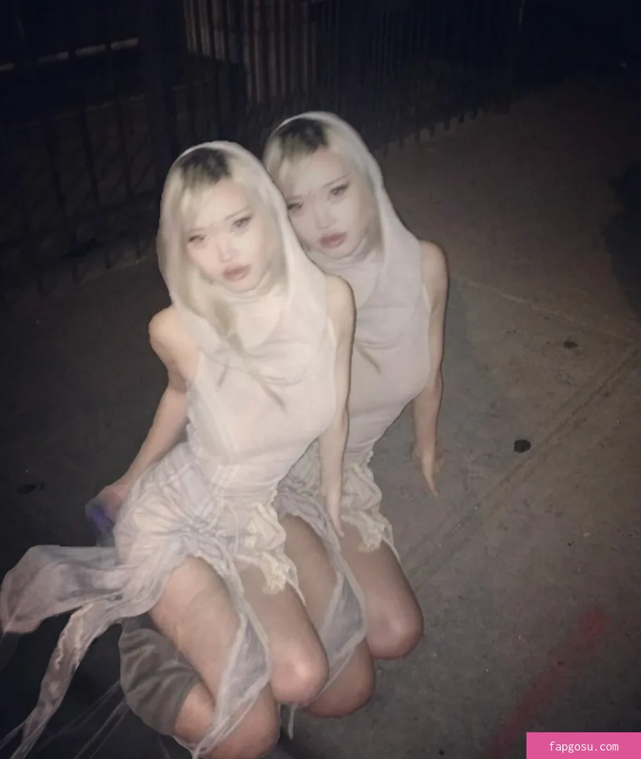 emilytny