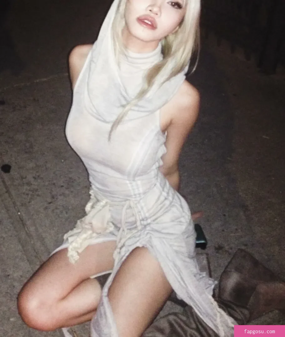 emilytny