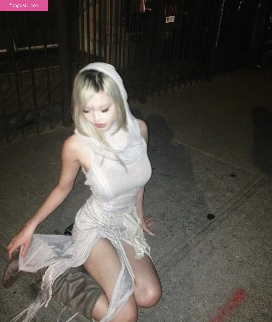 emilytny