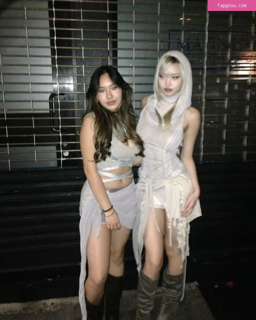 emilytny