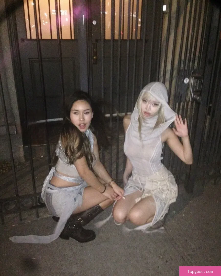 emilytny