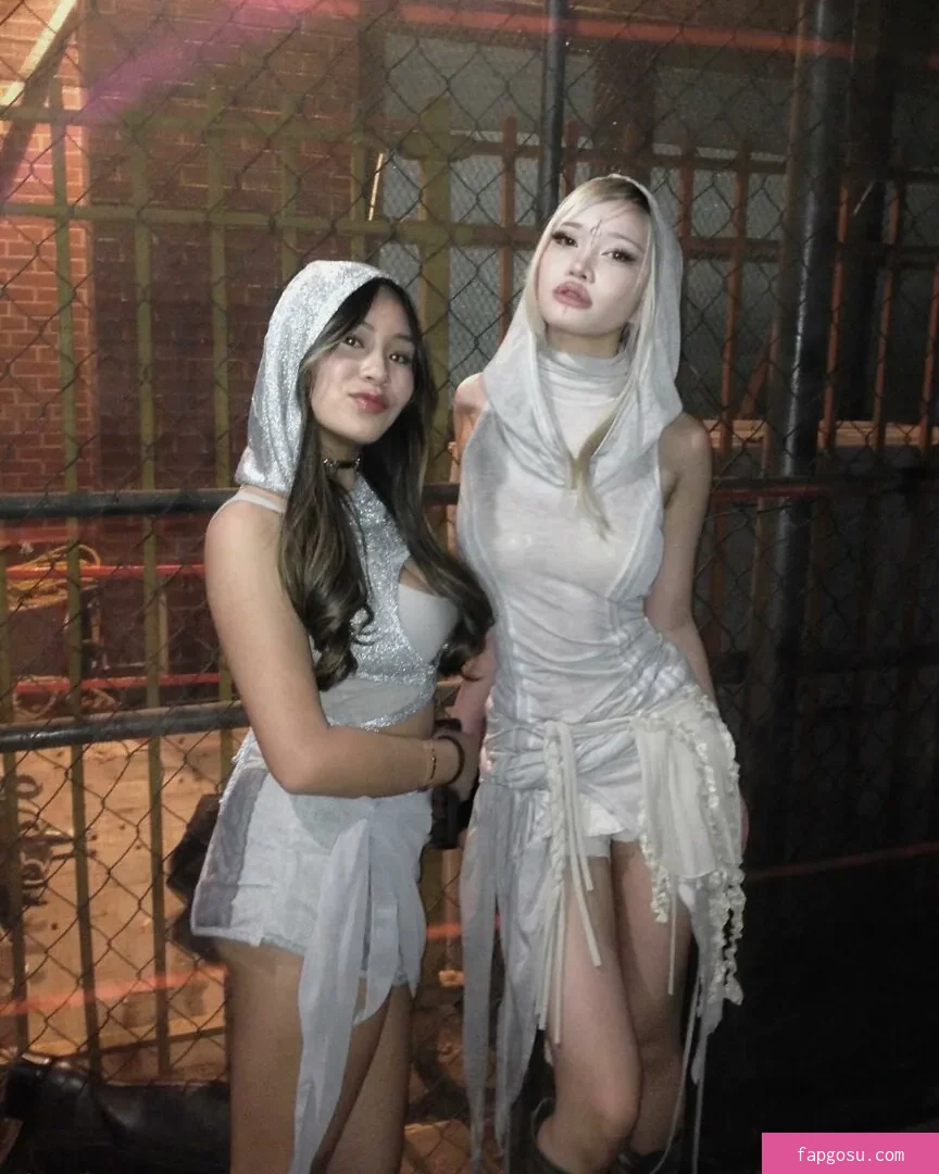 emilytny
