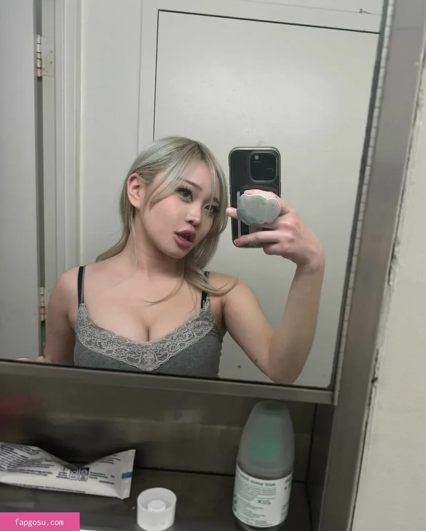 emilytny