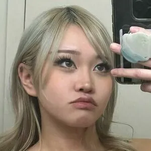 emilytny