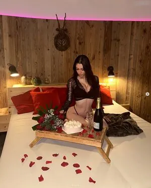 emilyvanxssa content