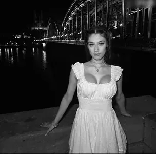 emilyvanxssa content