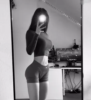 emilyvanxssa content