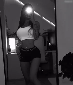 emilyvanxssa content