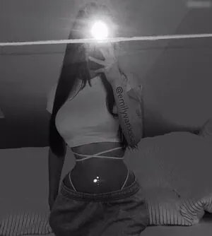 emilyvanxssa content