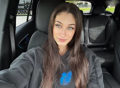 emilyvanxssa content