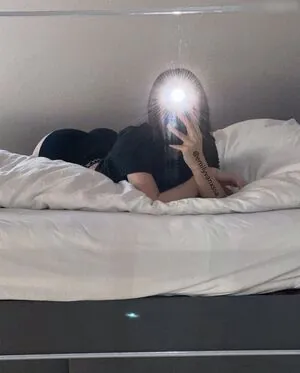 emilyvanxssa content
