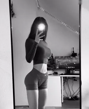 emilyvanxssa content