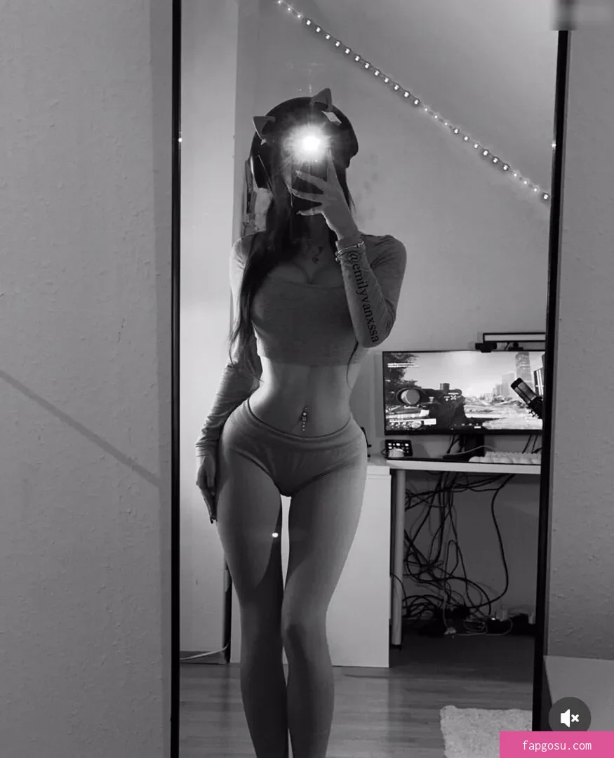 emilyvanxssa