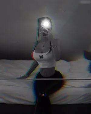 emilyvanxssa content