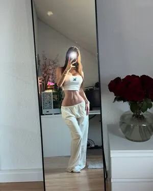 emilyvanxssa content