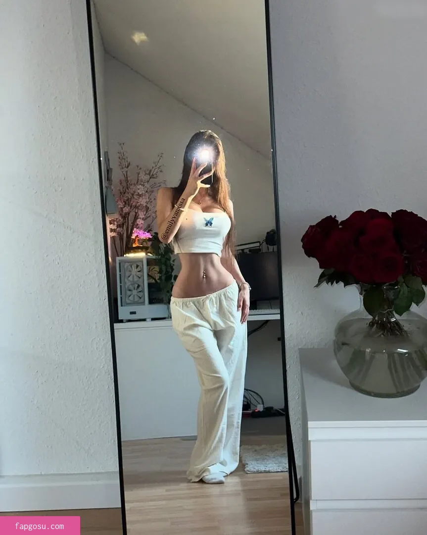 emilyvanxssa