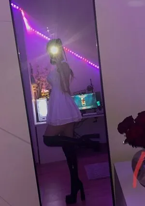 emilyvanxssa content
