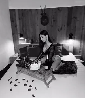 emilyvanxssa content