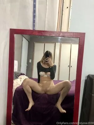 Emilyzoe2030