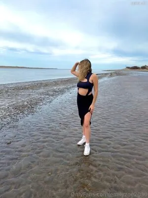 Emilyzoe2030