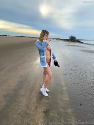 Emilyzoe2030