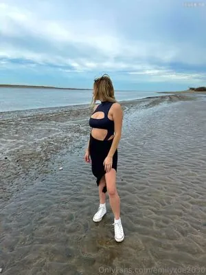Emilyzoe2030