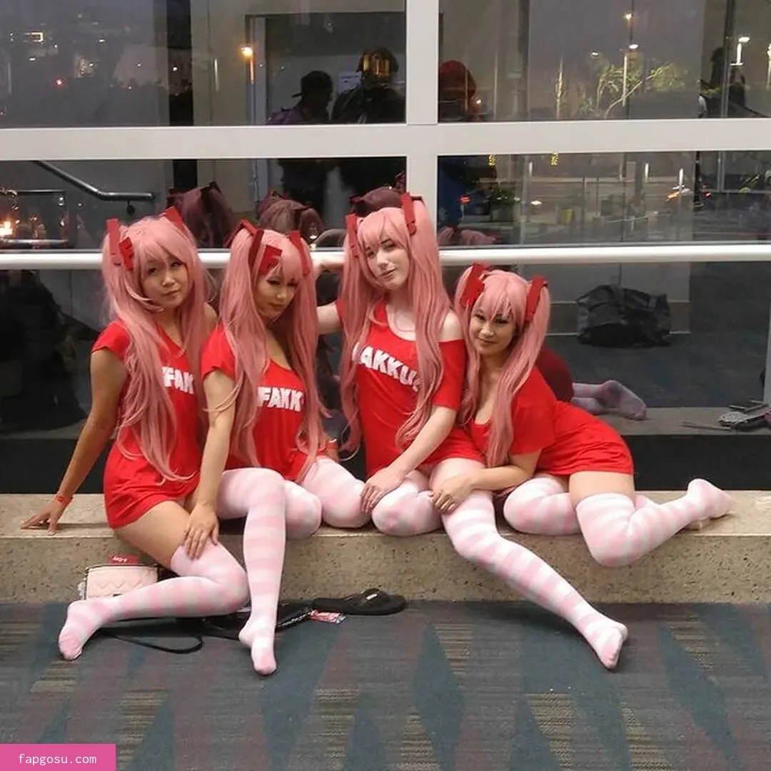 Emirichu