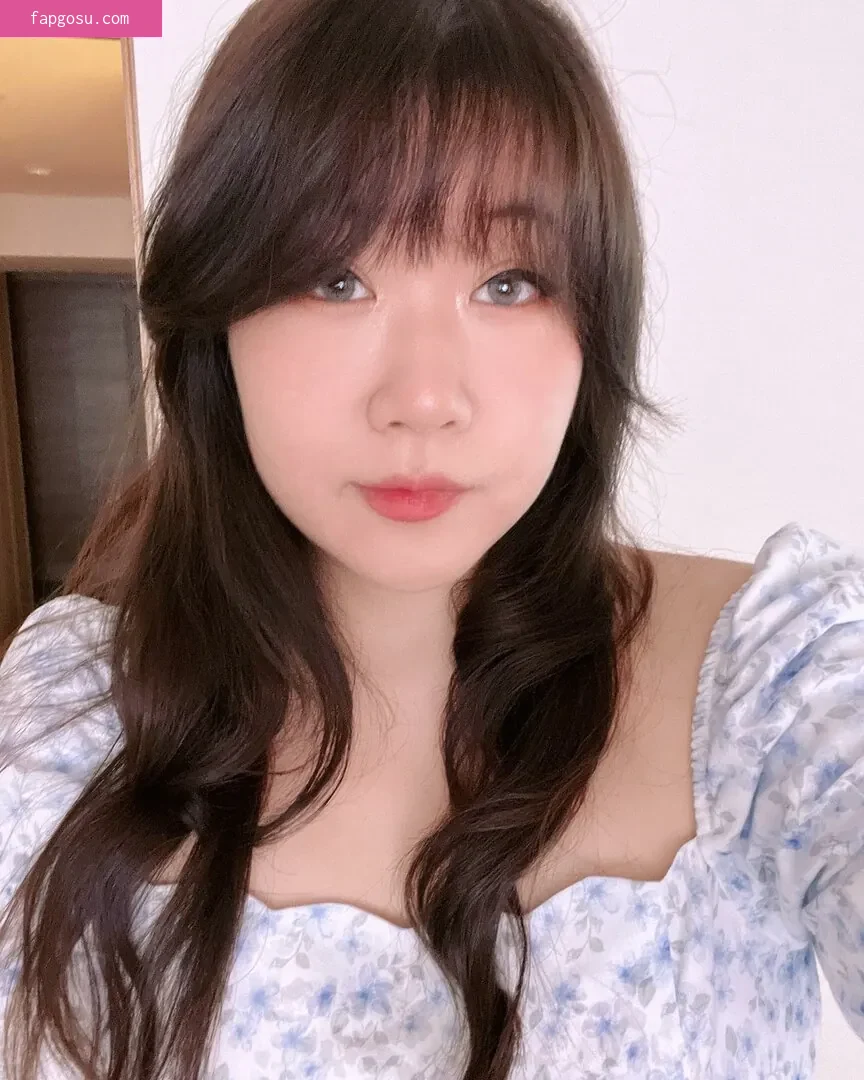 Emirichu