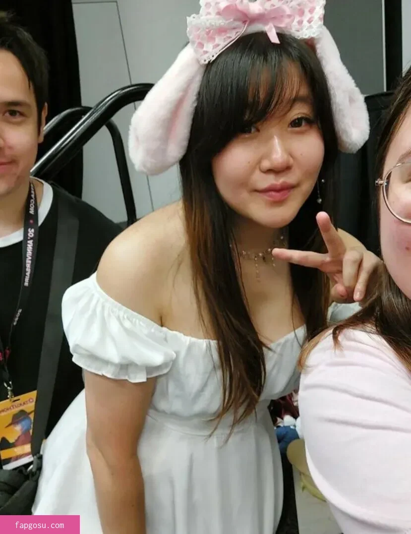 Emirichu