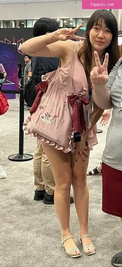 Emirichu