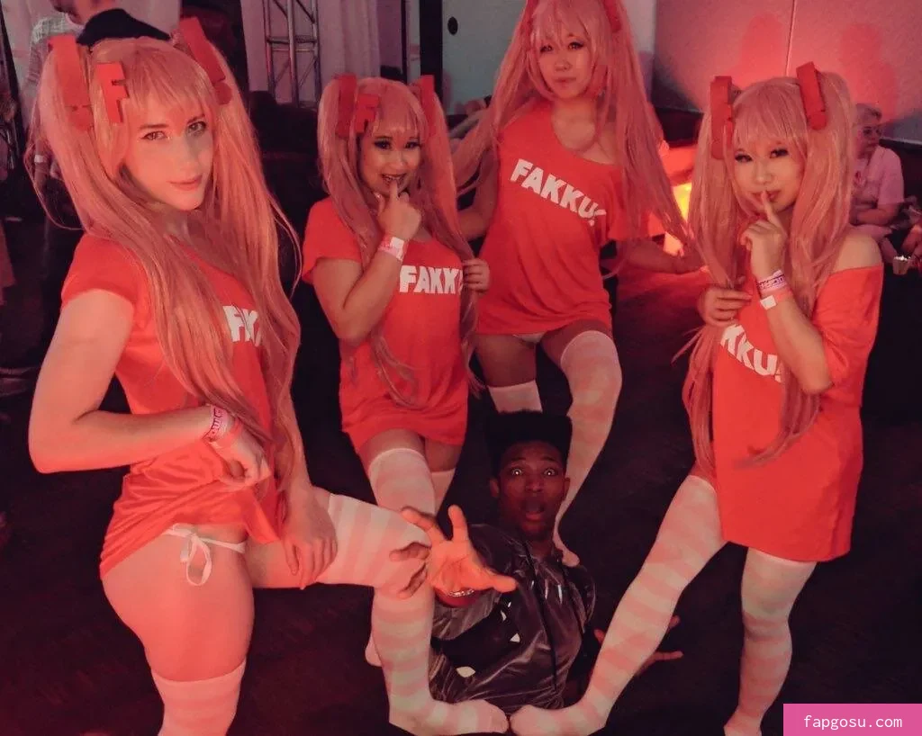 Emirichu