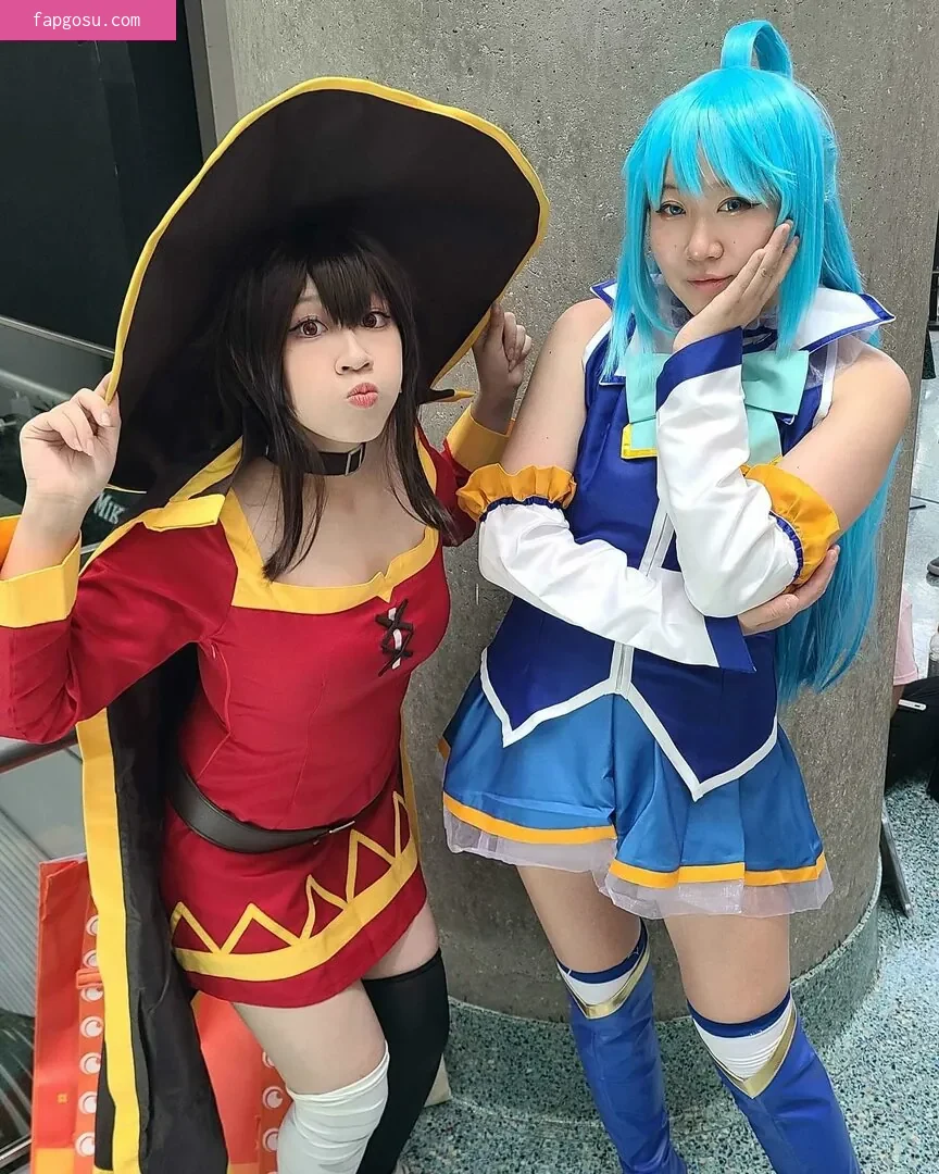 Emirichu