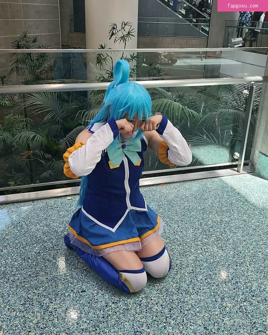 Emirichu